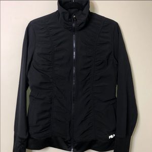 Fila Running Jacket